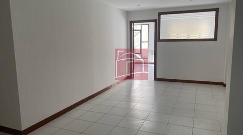 Foto 3 de Oficina de lloguer a Villanueva de la Serena, Badajoz