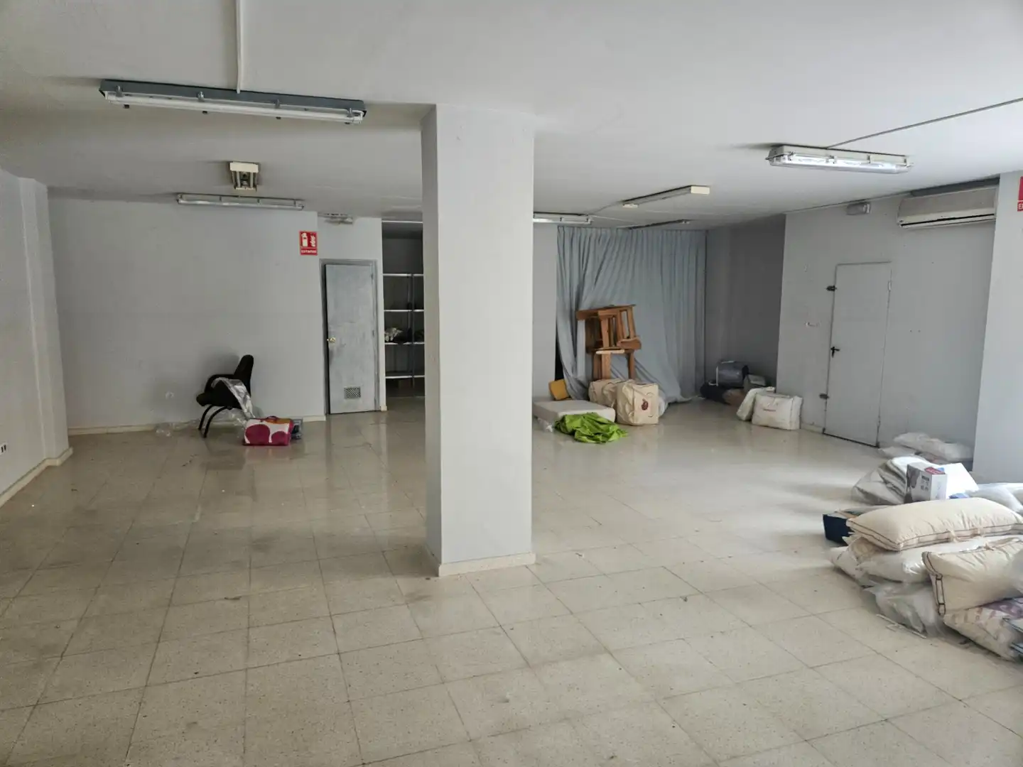Local comercial en alquiler en Marbella Centro, imagen 10