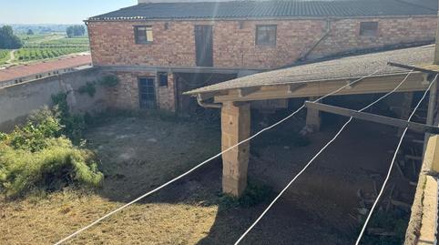 Photo 2 of Country house for sale in Montoliu de Lleida, Lleida