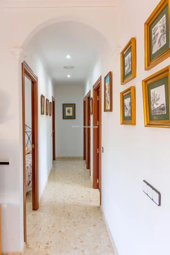 Villa avec piscine à vendre à Guadix, imagen 119
