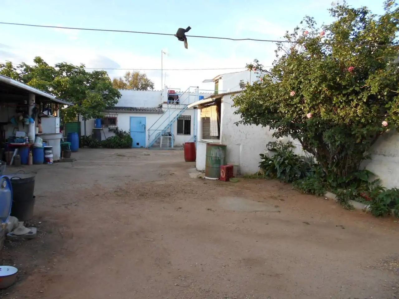 House for sale in Pedanías de Badajoz, imagen 5