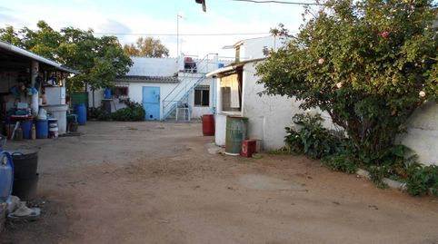 Foto 5 de Casa o chalet en venta en Pedanías de Badajoz, Badajoz Capital