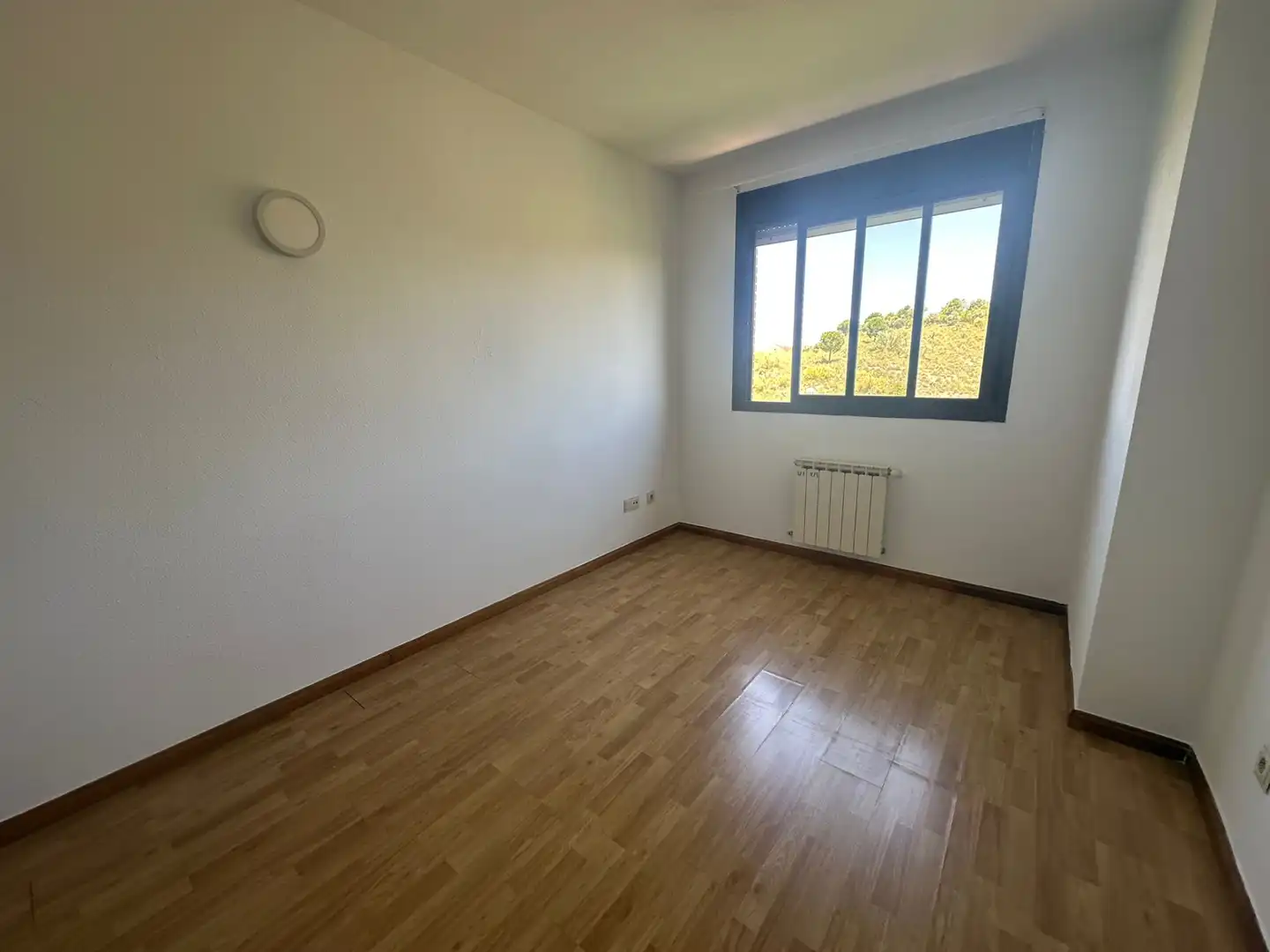 Habitación de Piso de alquiler en Arganda del Rey con Calefacción, Terraza y Trastero