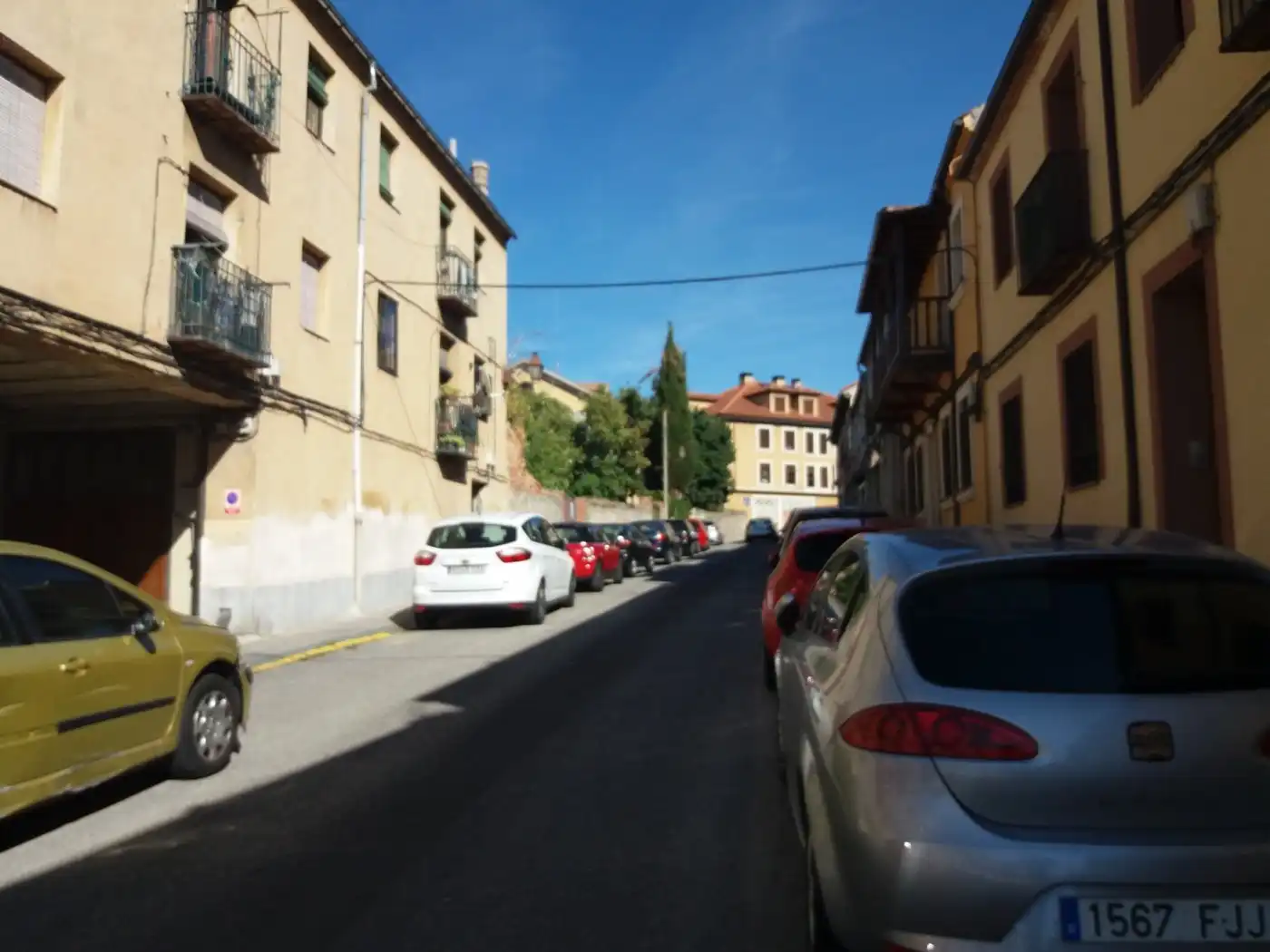 Terreni e lotti in vendita a San Lorenzo - San Marcos, imagen 31