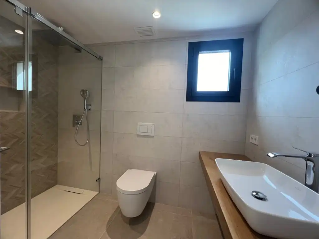 Casa con terraza en venta en Santa Ponça, imagen 10
