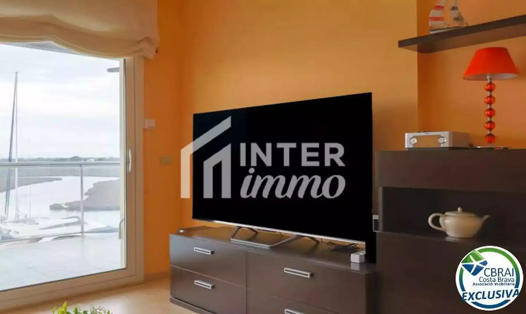 Appartement avec ascenseur à vendre à Avinguda Pastor 1, imagen 14