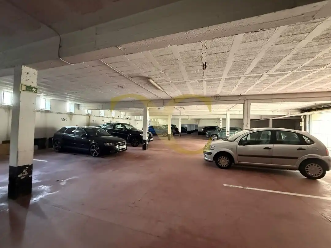 Flat with lift for sale in Avenida de los Castros, imagen 50