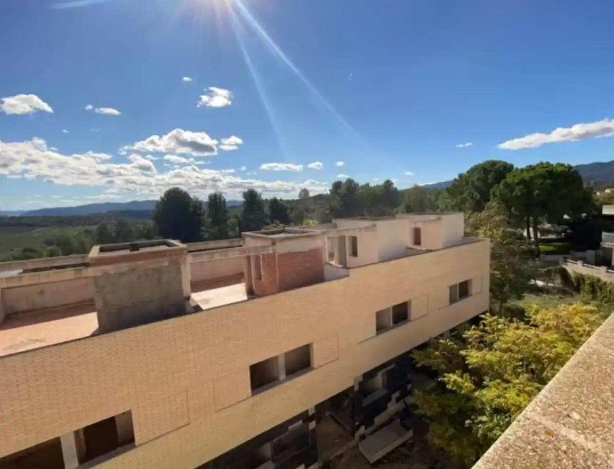 Maison mitoyenne à vendre à Flix, imagen 2