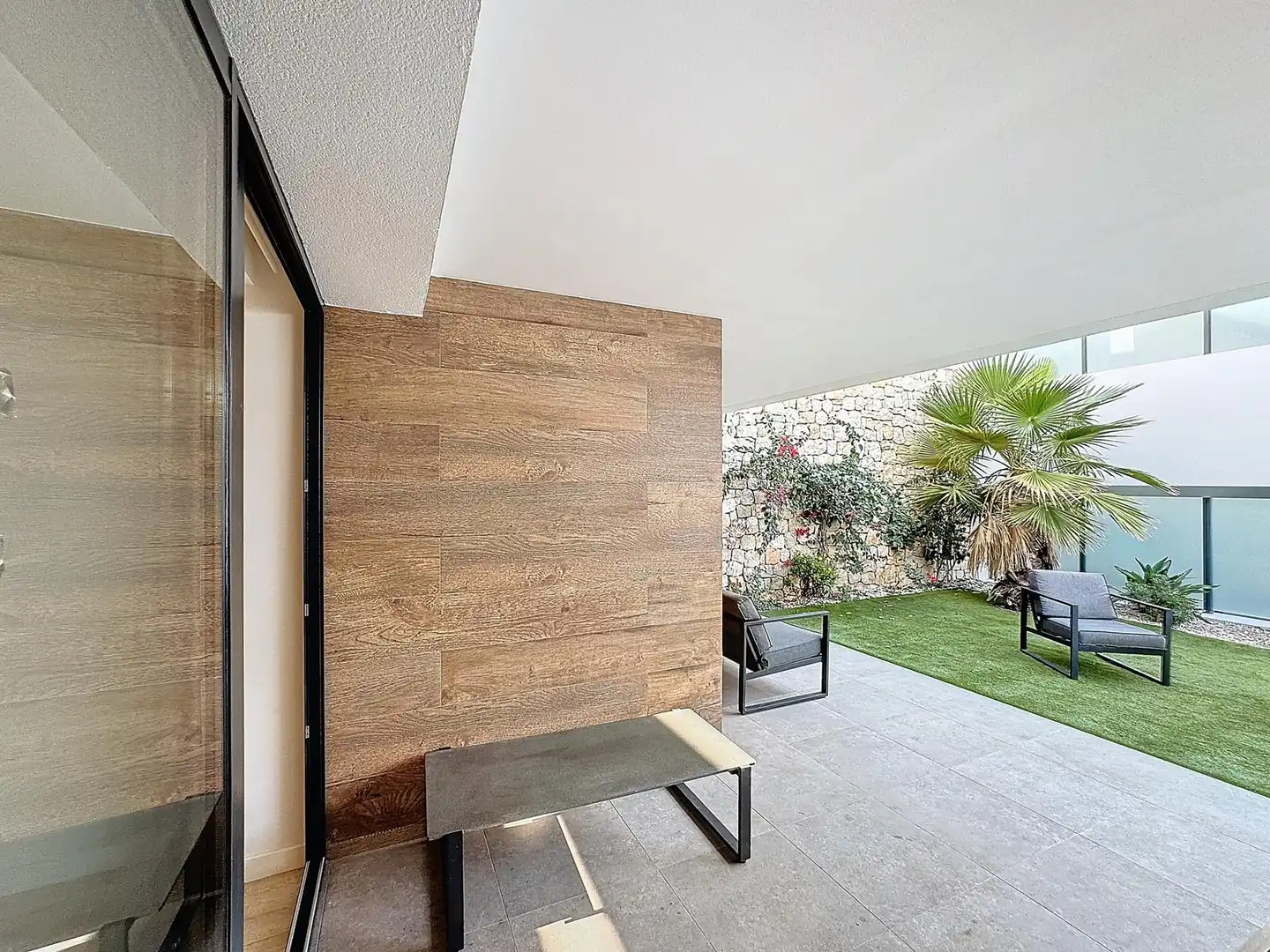 Apartament en venda a Cumbre del Sol