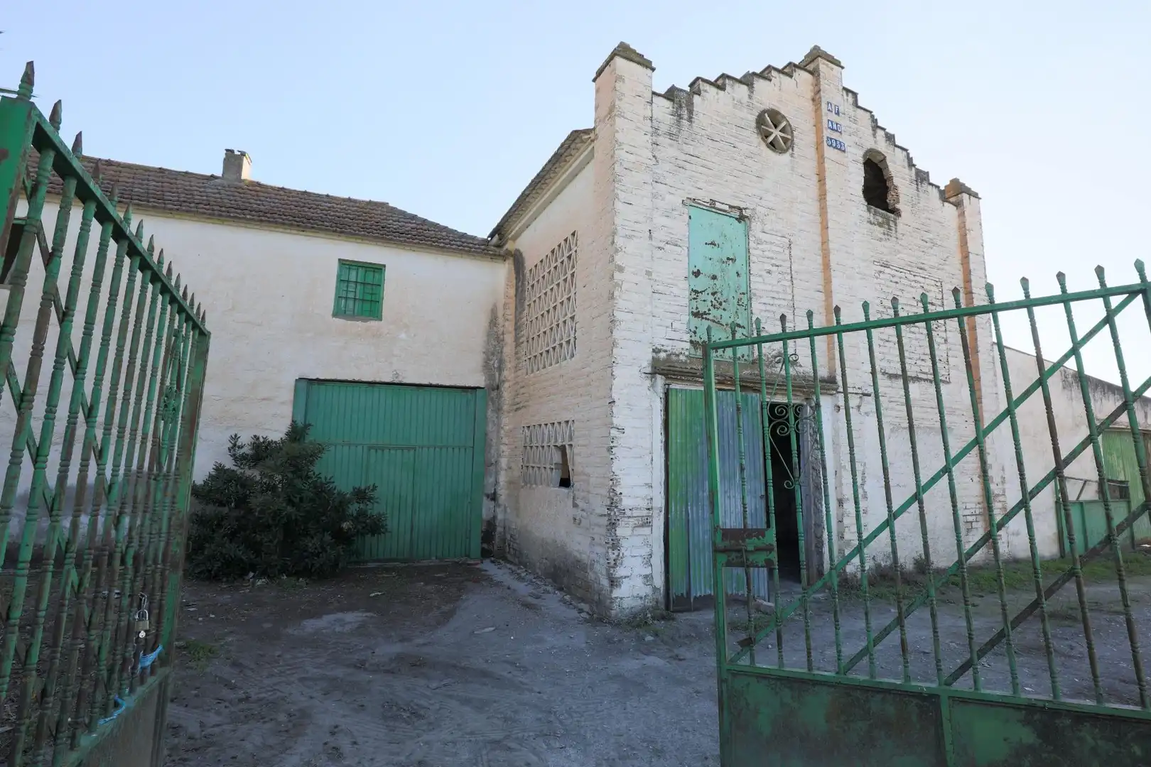 Haus zum Verkauf in Fuente Vaqueros, imagen 14