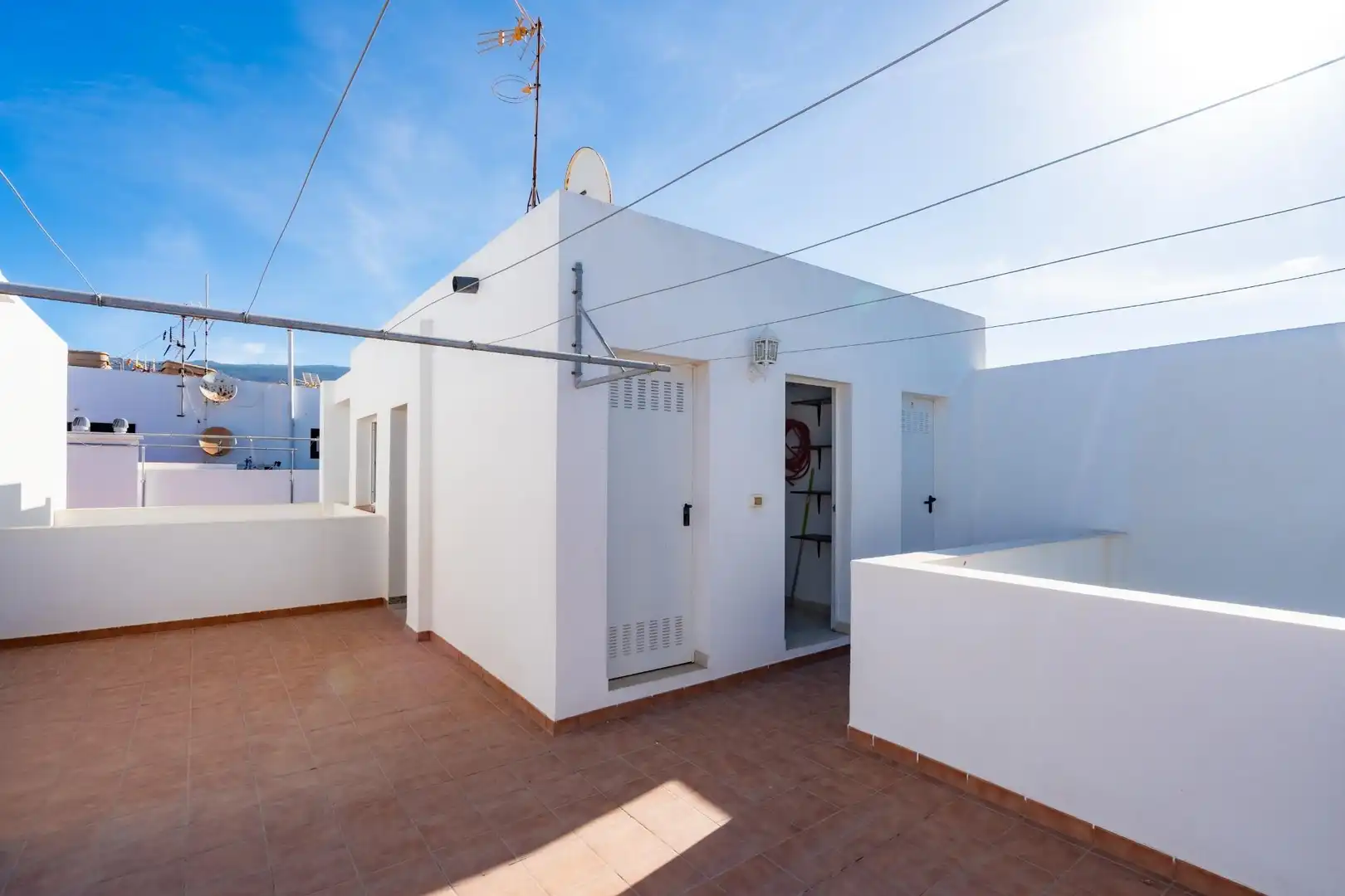 Apartamento en venta en Playa de San Juan, imagen 35