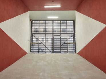 Individuel à louer à CALLE ENAMORATS 40-4