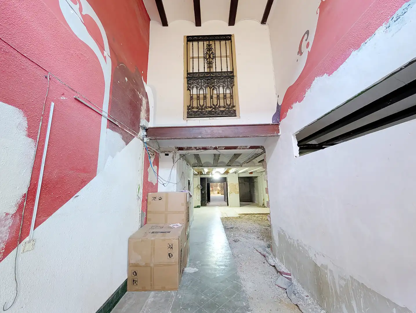 Local en venta en Valencia