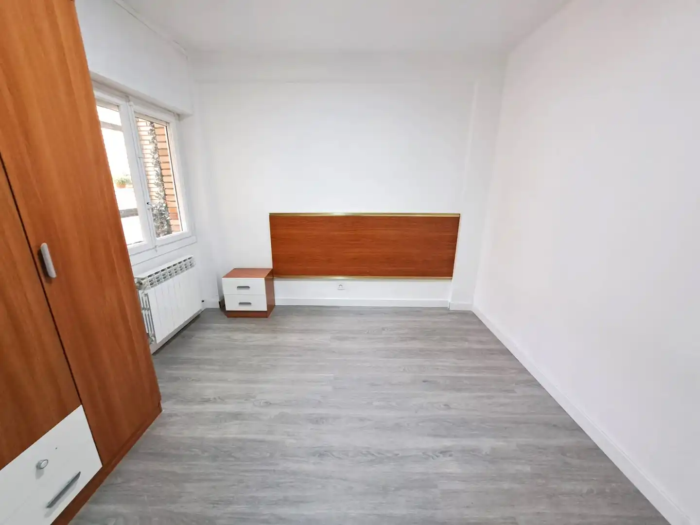 Appartement avec ascenseur à vendre à Calle Ventilla, imagen 22