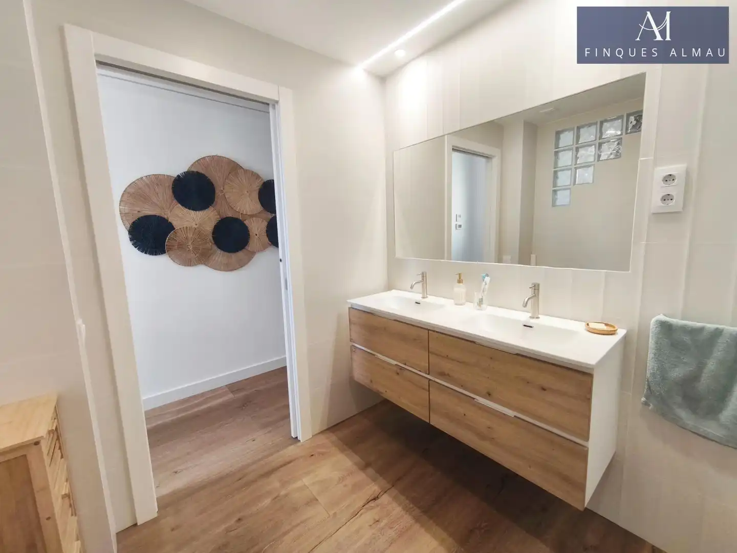 Casa o chalet en venta en Brises de Calafell
