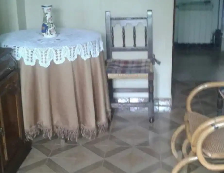 Casa en venda a Belorado, imagen 8
