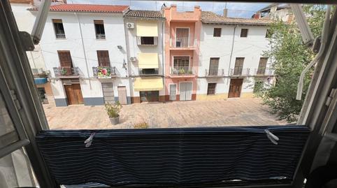 Photo 5 of Flat for sale in Villanueva de Castellón, Valencia