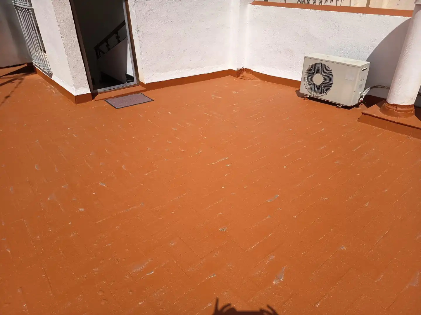 Flat for sale in Centro, imagen 43