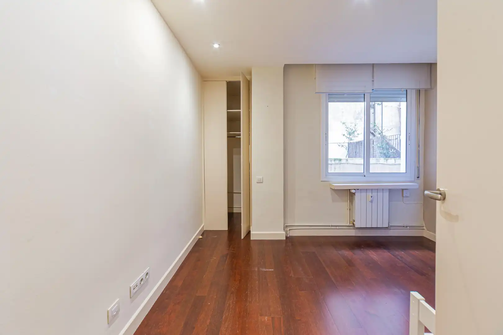 Flat with lift for sale in Les Corts, imagen 18