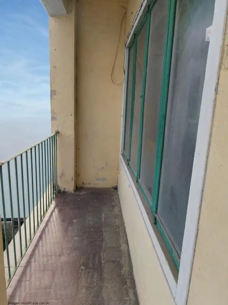 Appartement avec terrasse à vendre à Plaça Catalunya, imagen 17