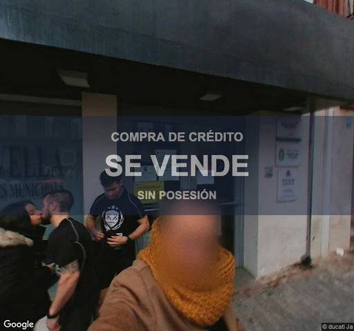 Piso en Venta en La Vilavella