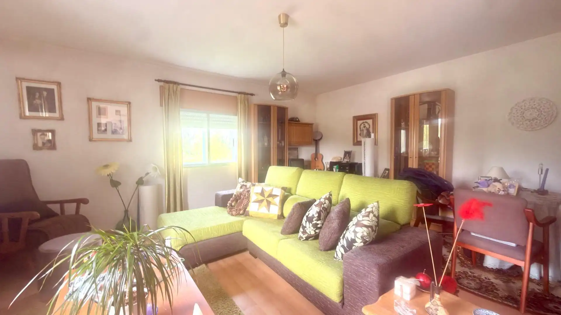 House with terrace for sale in Monforte de Lemos, imagen 33