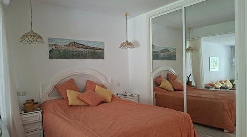 Photo 3 of Study for sale in Riviera del Sol, Málaga