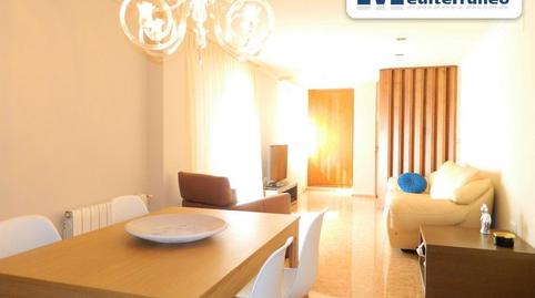 Foto 2 von Dachboden zur Miete in De la Rivera, Nuevo Centro, Sagunto / Sagunt