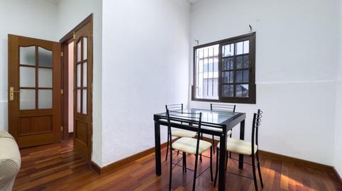 Foto 3 de Casa adosada en venda a Villa Ascensión - El Perú - Cruz del Señor, Santa Cruz de Tenerife