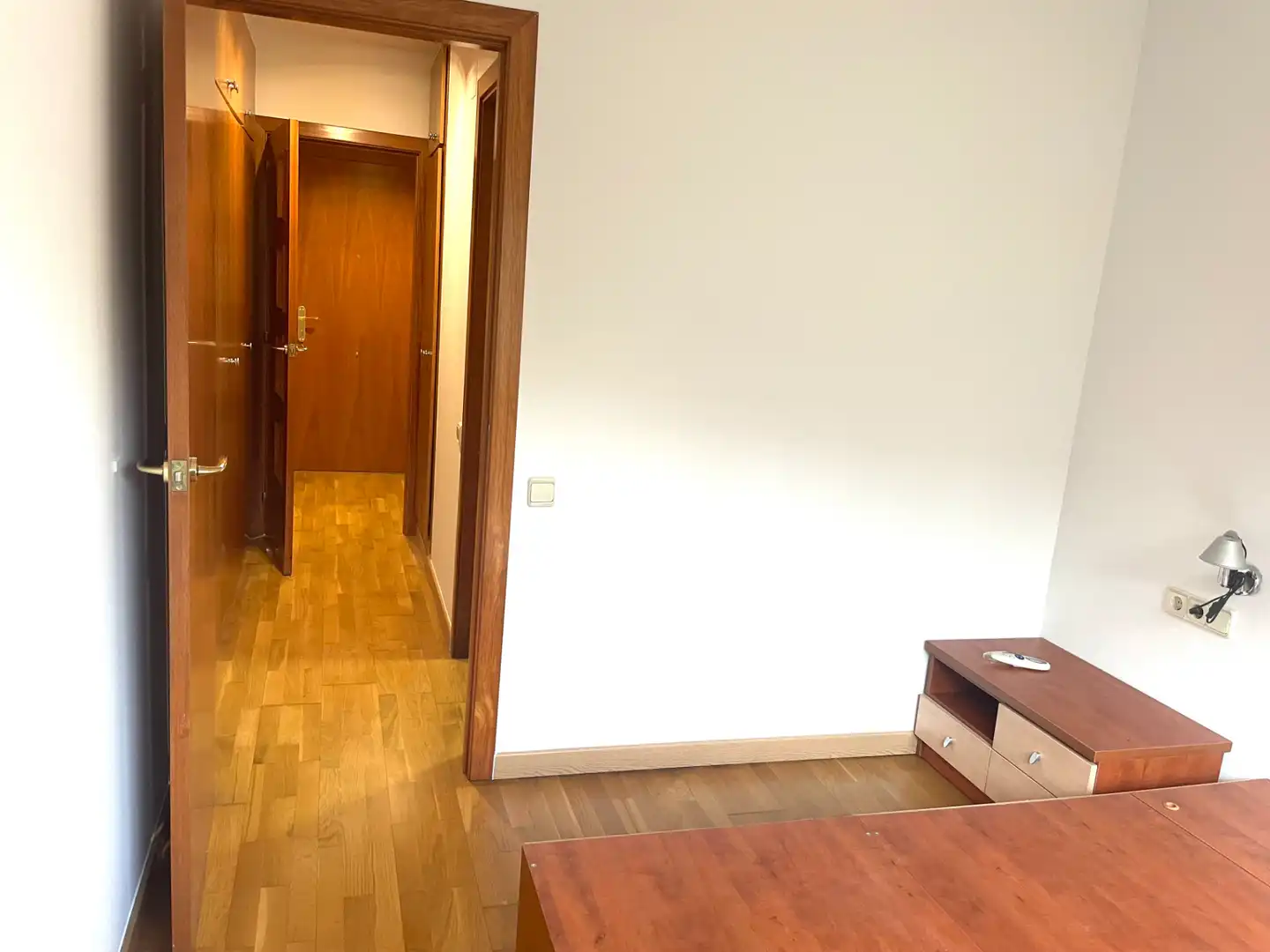 Flat with lift for sale in Carrer de Costa Rica, imagen 15