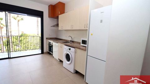 Photo 5 of Flat for rent in Centro, Alhaurín El Grande