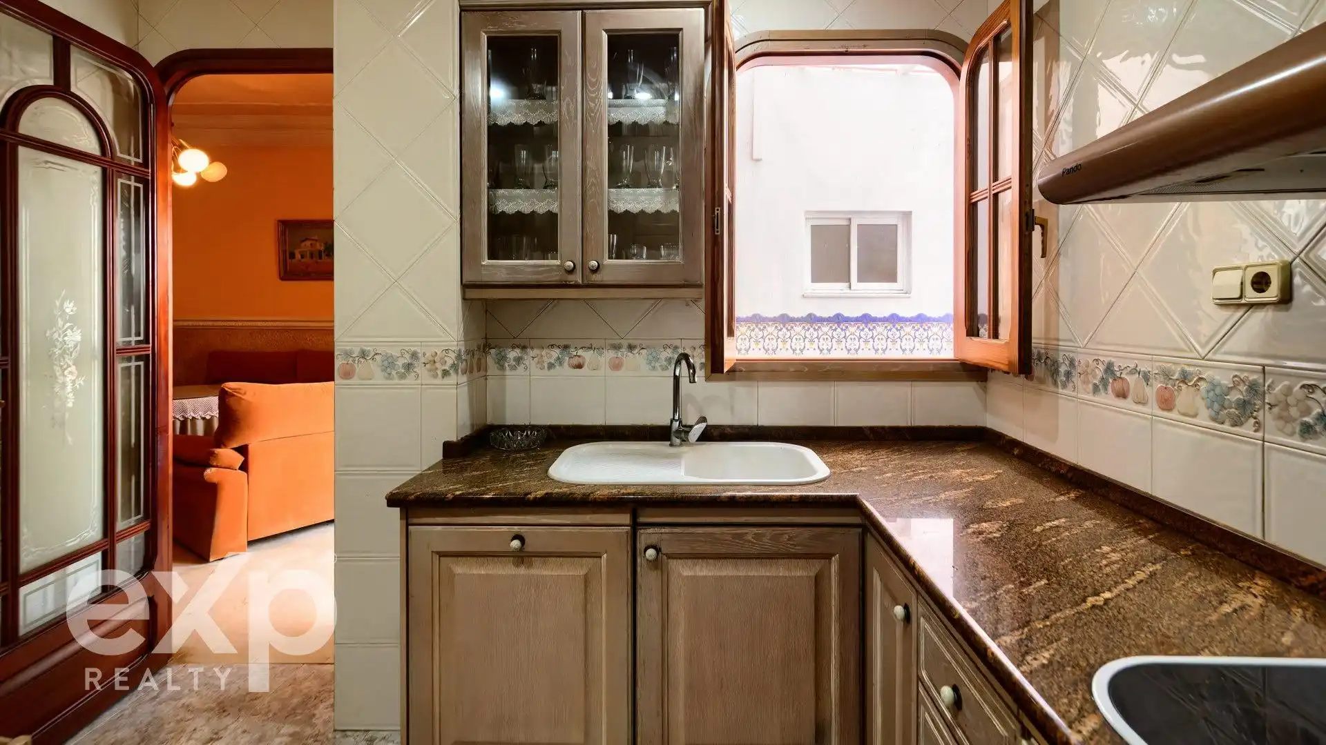 Maison à vendre à REI EN JAUME, imagen 11