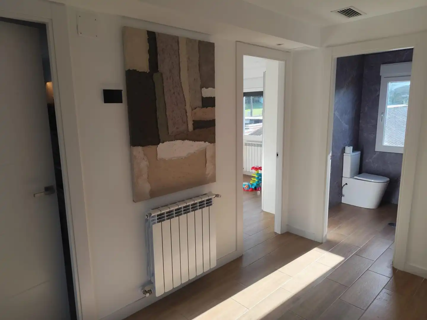 Haus zum Verkauf in Lugar ALMACEN, imagen 11