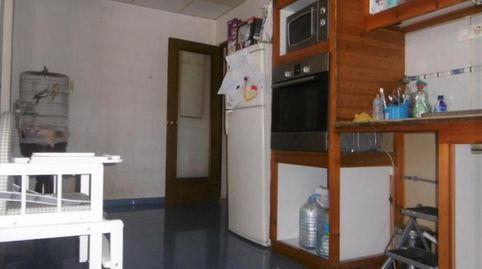 Foto 4 de Piso en venta en Monzón, Huesca