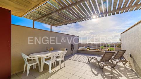 Photo 5 of Flat for sale in El Médano, Granadilla de Abona