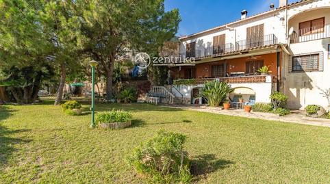 Foto 3 de Casa o chalet en venta en Quarter del  Sud, La Selva del Camp, Tarragona