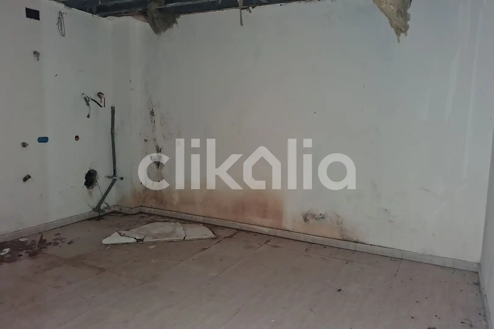 Casa in vendita a Montbarbat, imagen 4