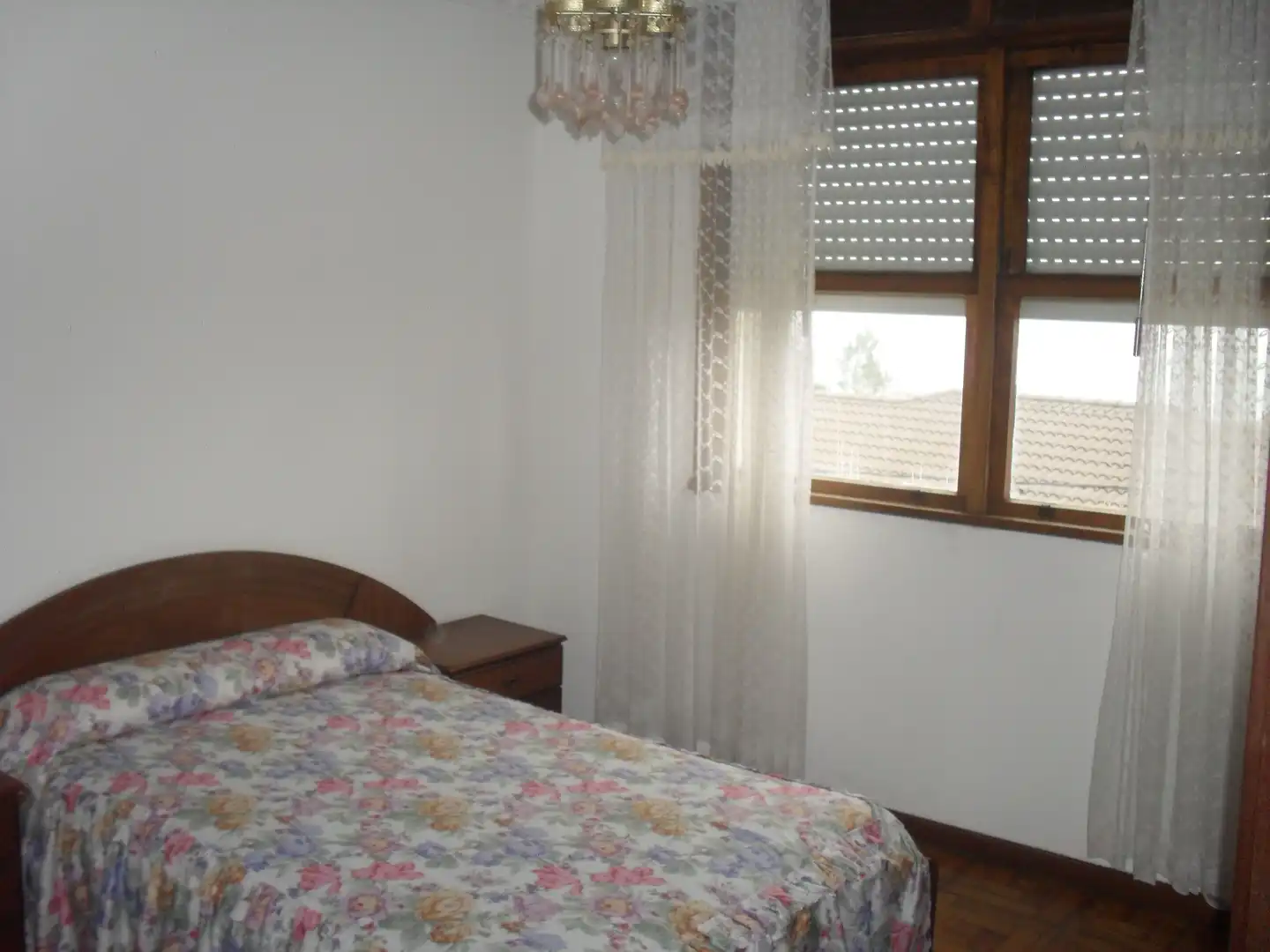 Casa con jardín en venta en Calle SAN ROQUE, imagen 32