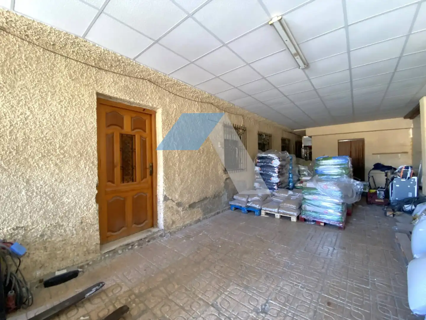 Houses for sale in Los Girasoles