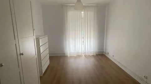 Foto 5 de Piso en venta en Calle de Augusto Figueroa, 6, Justicia - Chueca, Madrid Capital