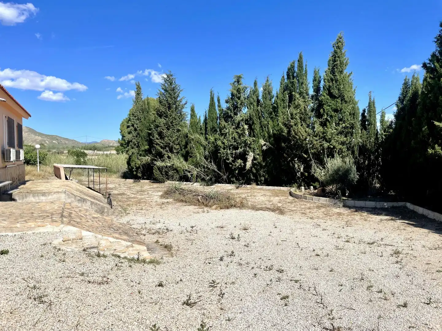 Houses for sale in Lorca  with Air Conditioner, Storage room and Furnished