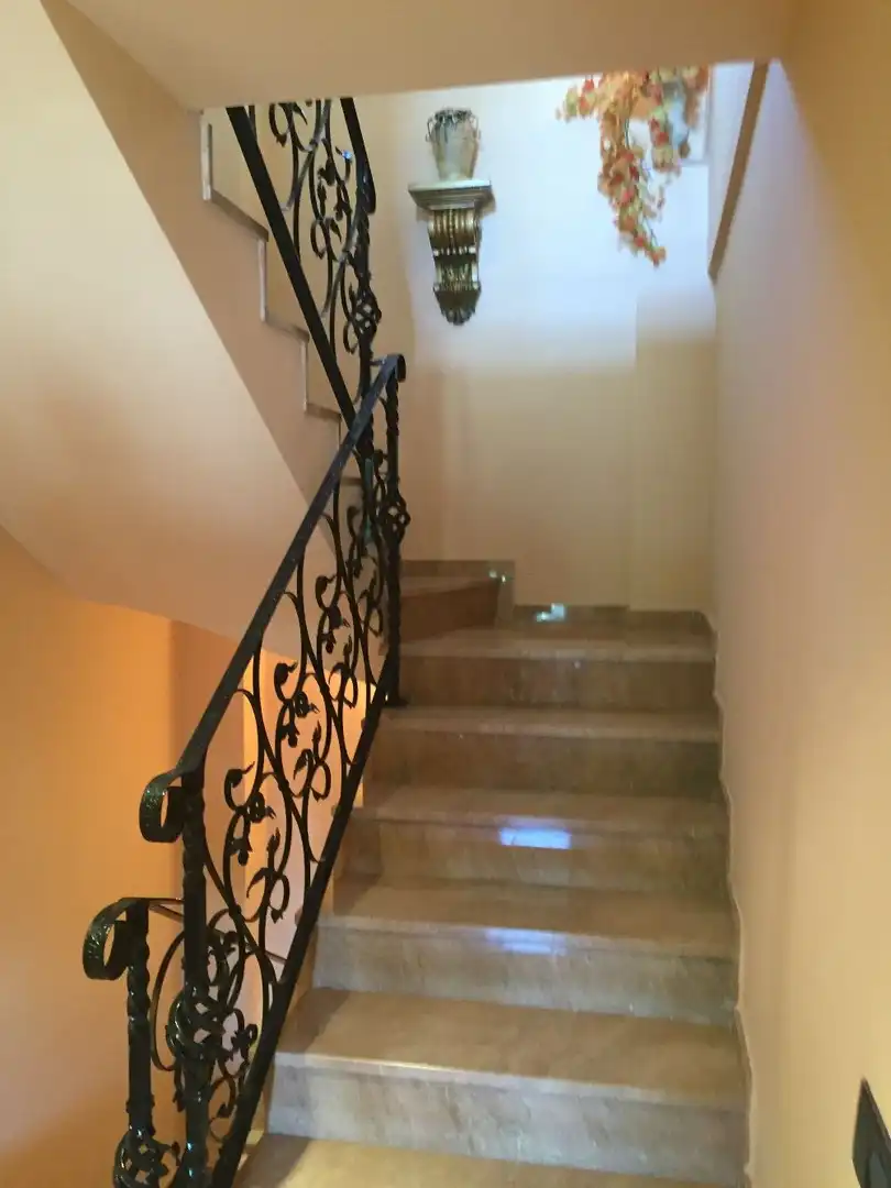House for sale in Avinguda Catalunya, imagen 10
