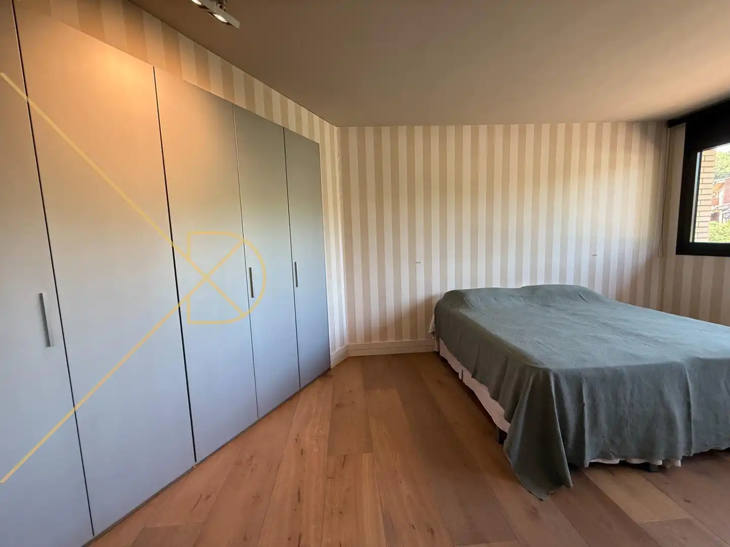Casa amb terrassa en venda a Golf - Can Trabal, imagen 38