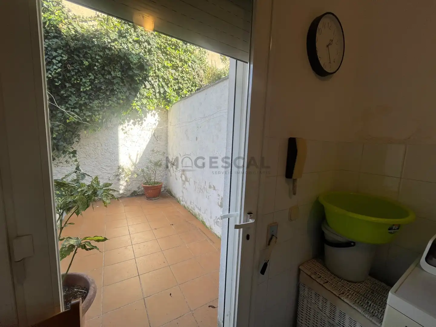 Casa con terraza en venta en PUIGDOMI, imagen 28
