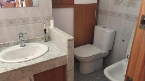 Photo 4 of Flat for sale in Avenida Sant Esteve, Sant Miquel, Granollers