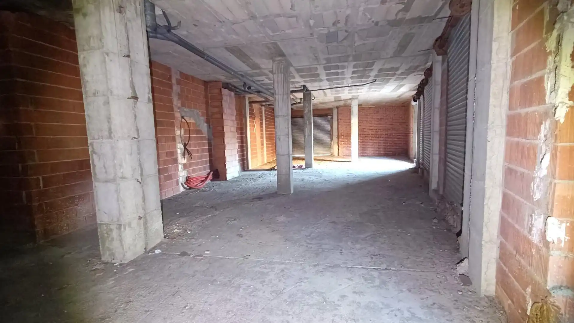 Local comercial en venda a Centre Vila, imagen 4