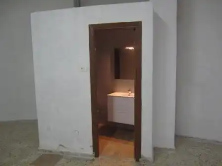 Commercial properties for rent in Murcia  with Air Conditioner
