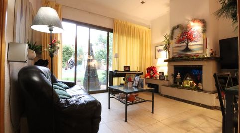 Photo 5 of Single-family semi-detached for sale in Can Rull, Sabadell