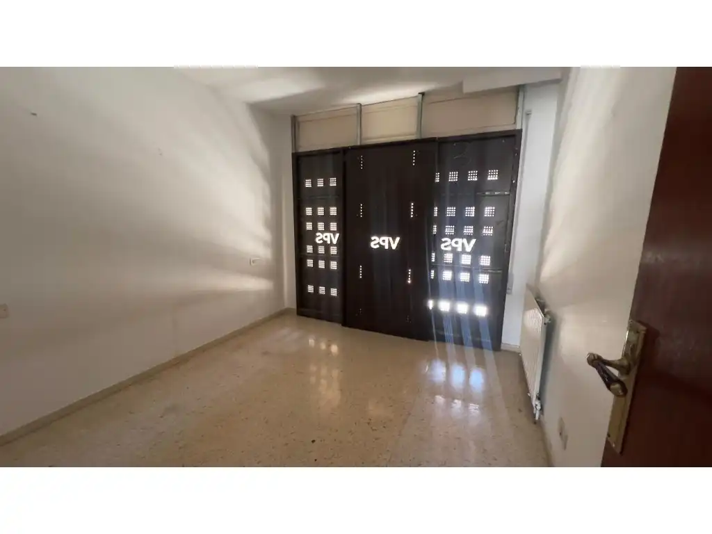 Wohnung mit Aufzug zum Verkauf in Calle Avenir, imagen 21