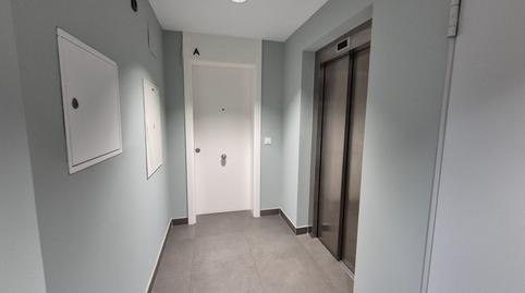 Photo 5 of Flat for sale in Calle Carlos Benítez Saurel, 4, Entrenúcleos, Sevilla